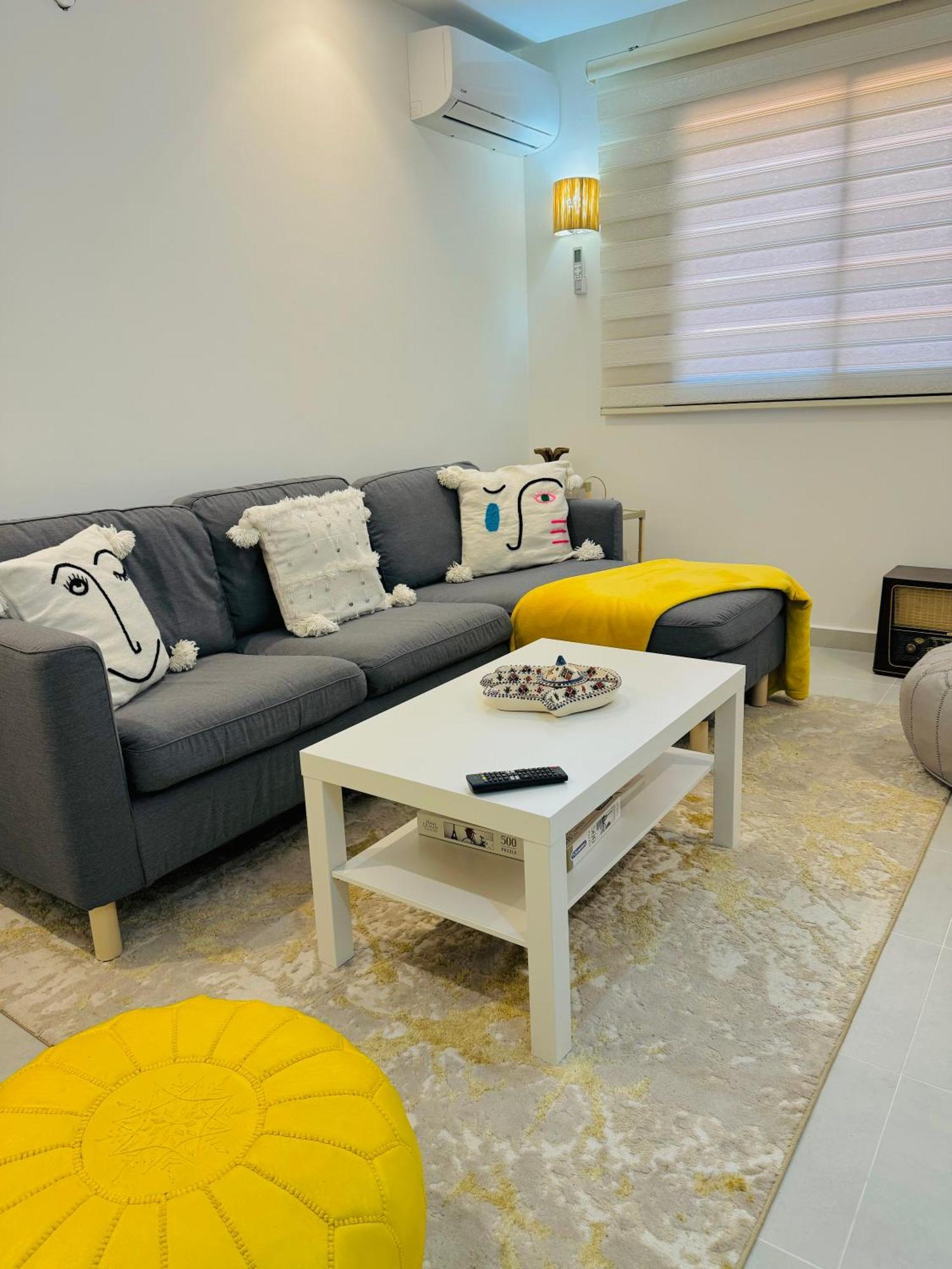 Le Majorelle Cozy Flat Μαρακές Εξωτερικό φωτογραφία