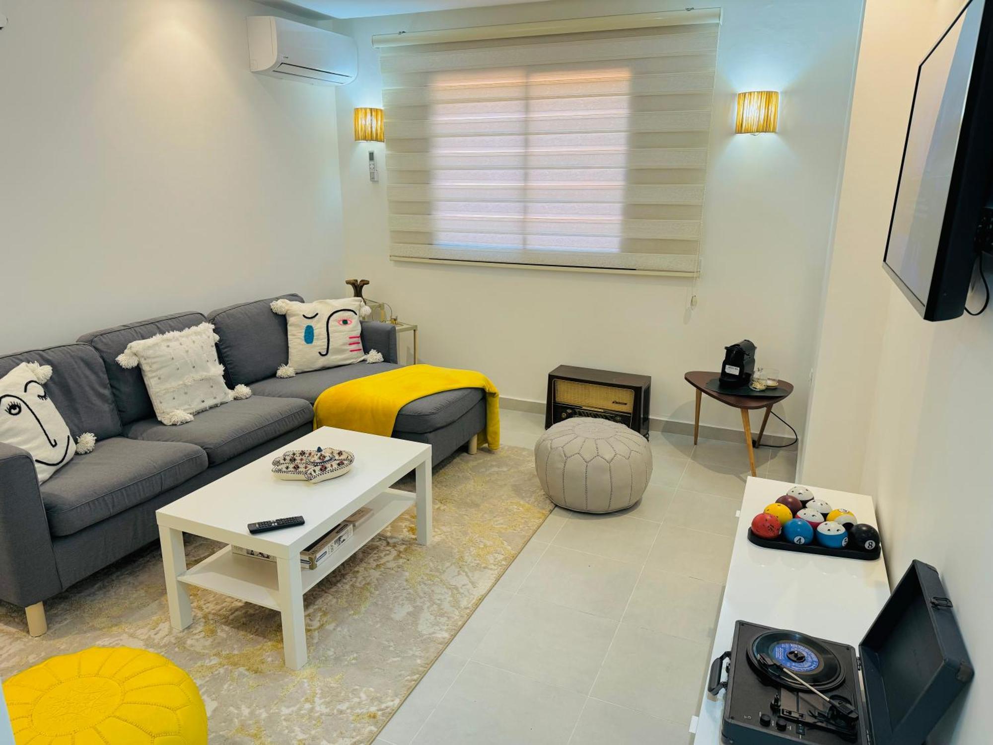 Le Majorelle Cozy Flat Μαρακές Εξωτερικό φωτογραφία