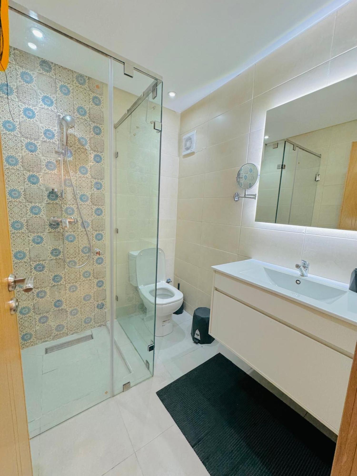 Le Majorelle Cozy Flat Μαρακές Εξωτερικό φωτογραφία