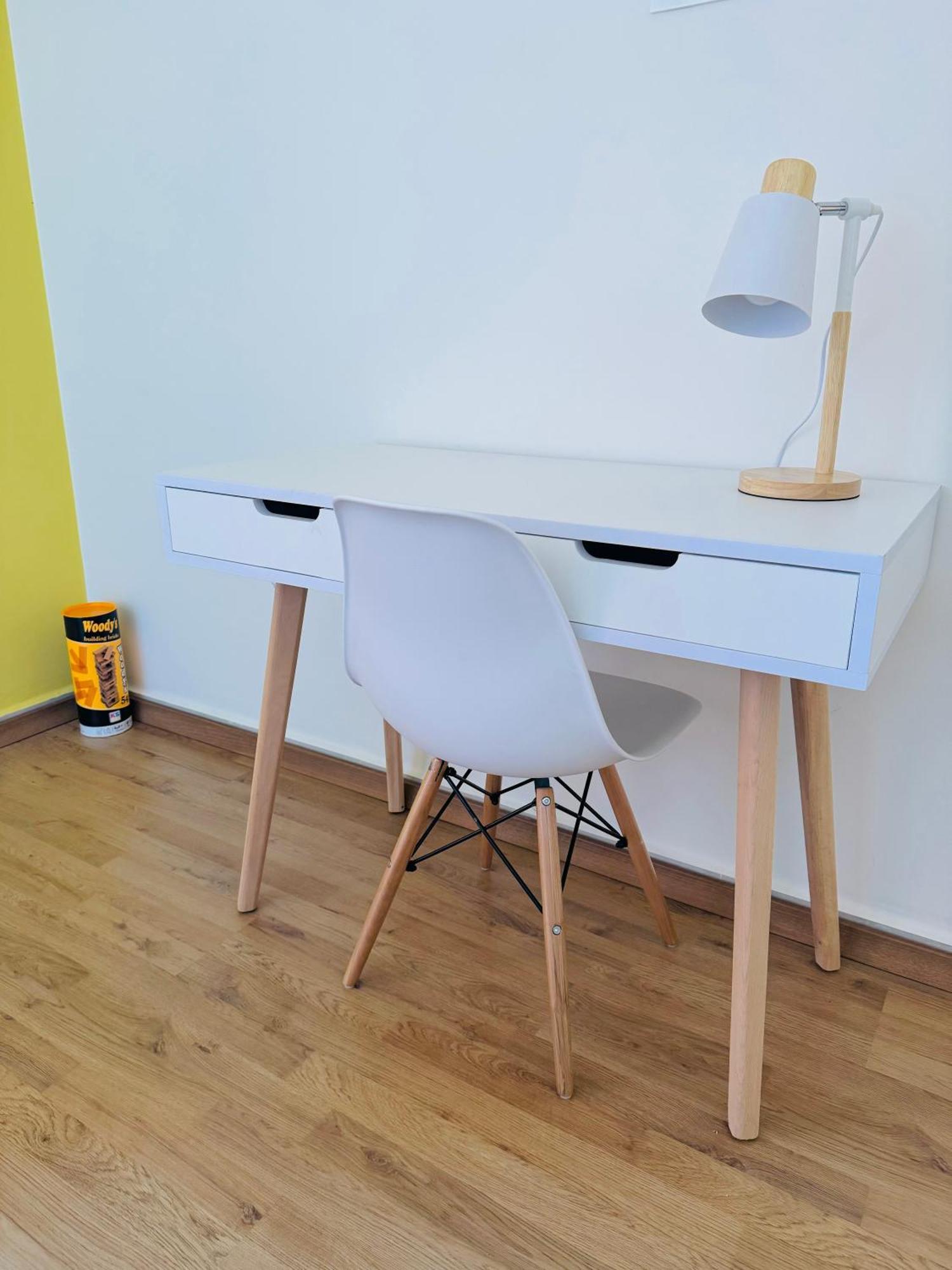 Le Majorelle Cozy Flat Μαρακές Εξωτερικό φωτογραφία