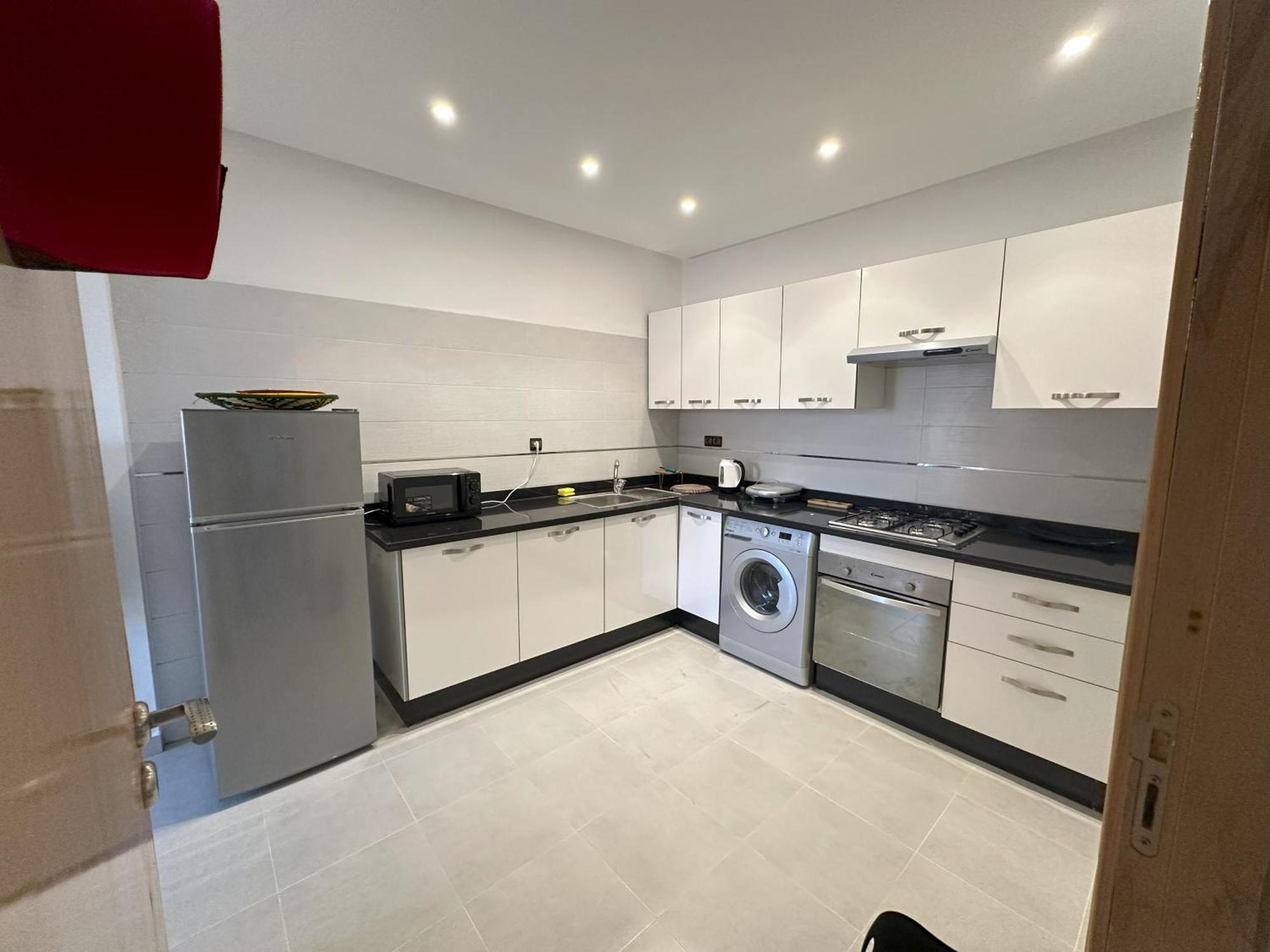 Le Majorelle Cozy Flat Μαρακές Εξωτερικό φωτογραφία